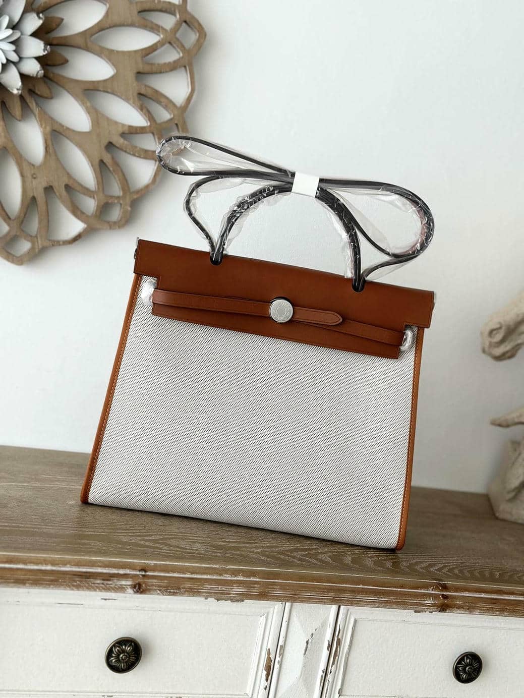 Herbag Series-40